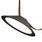 Светодиодная лента ST LUCE ST454.546.12