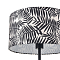 Vele Luce VL4292F01