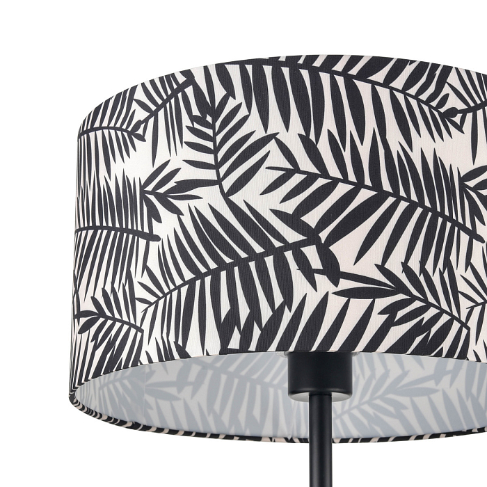 Vele Luce VL4292F01