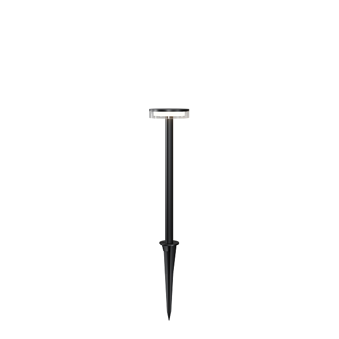 Outdoor O503FL-L4B3K