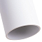 Светильник одинарный ARTE LAMP A1524SP-1WH