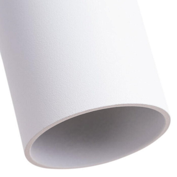 Светильник одинарный ARTE LAMP A1524SP-1WH