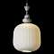 Светильник LOFT IT 10365/E