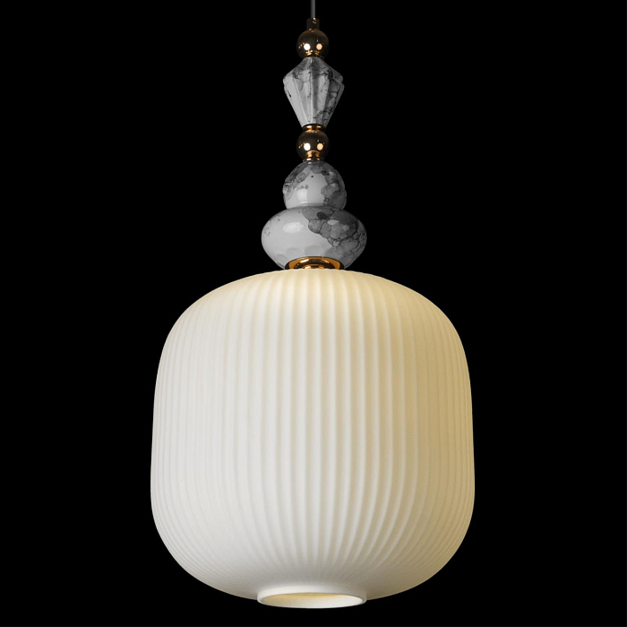 Светильник LOFT IT 10365/E