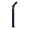 Kink Light 09200-F,16(10)
