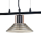 Vele Luce VL5822P03