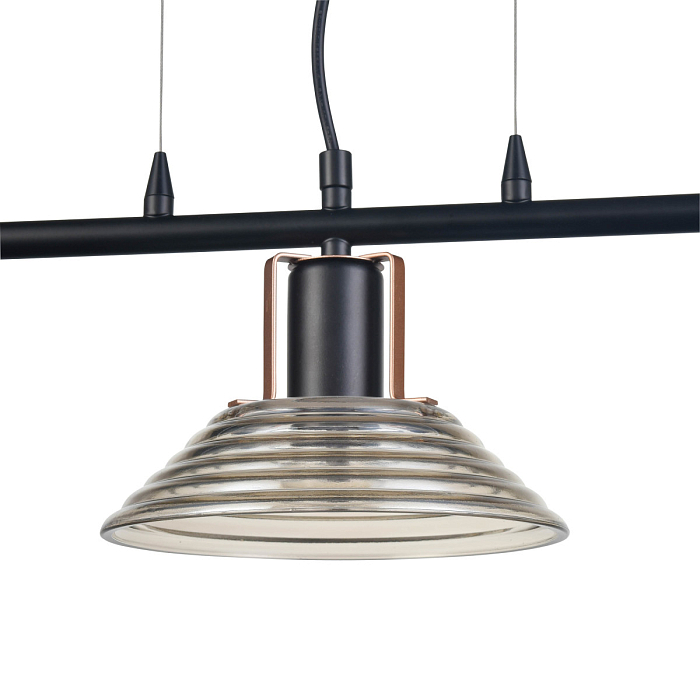 Vele Luce VL5822P03