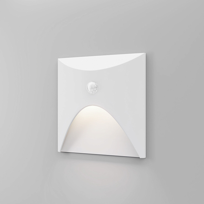 Интерьерная подсветка Elektrostandard 40158/LED