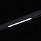 Светодиодная лента ST LUCE ST370.406.10
