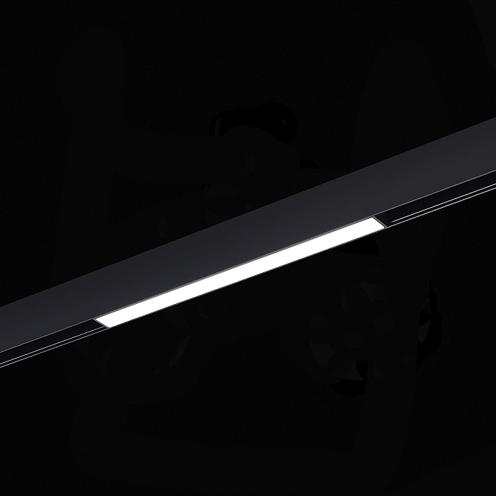Светодиодная лента ST LUCE ST370.406.10