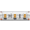 Светодиодная лента Led Strip 201035