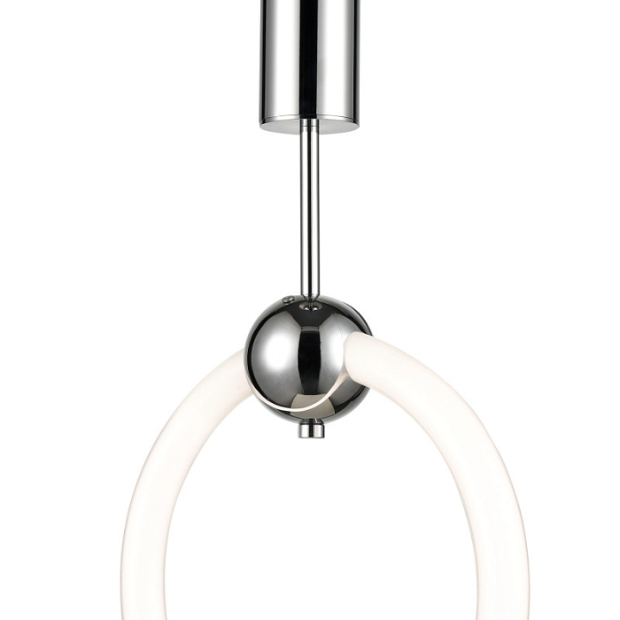 Светильник светодиодный Vele Luce VL7303P11