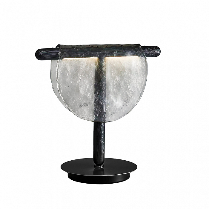 Kink Light 07687-T,19(16)