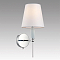 LUMION 8279/1W