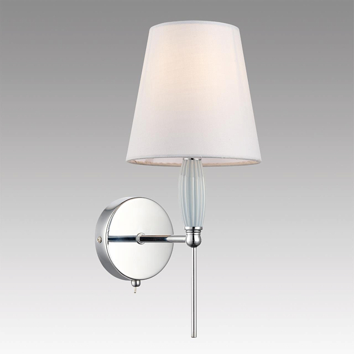 LUMION 8279/1W
