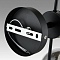 LUMION 8059/4C