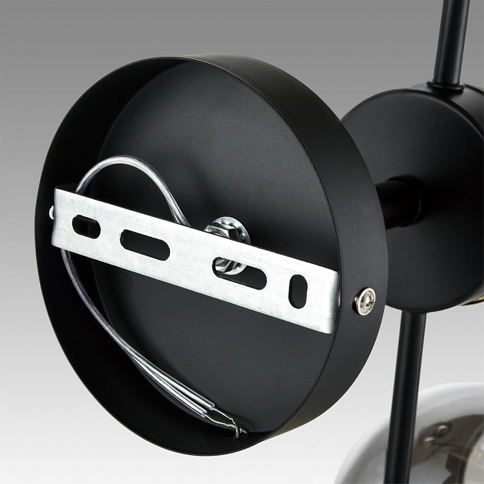 LUMION 8059/4C