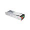 Led Strip 821007