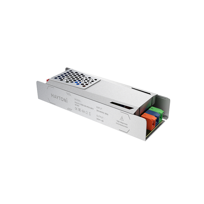 Led Strip 821007