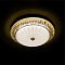 Светильник LED4U L1141-400 GD