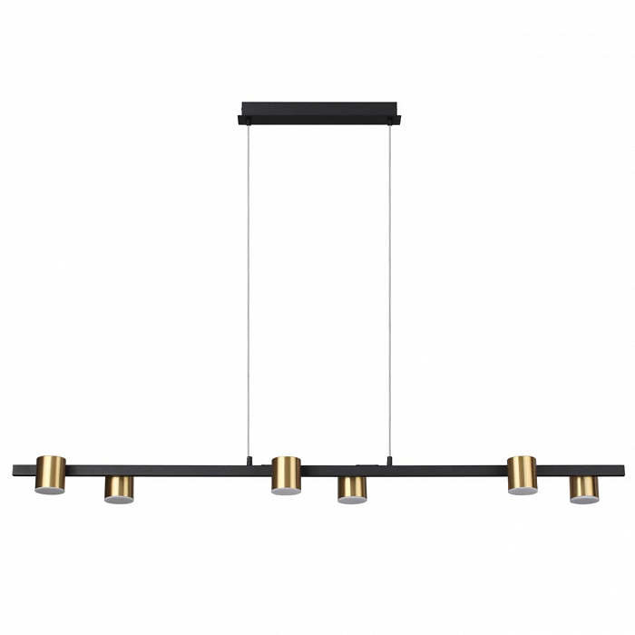 LUMION 6532/40L