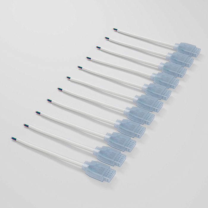 Elektrostandard PSL-09
