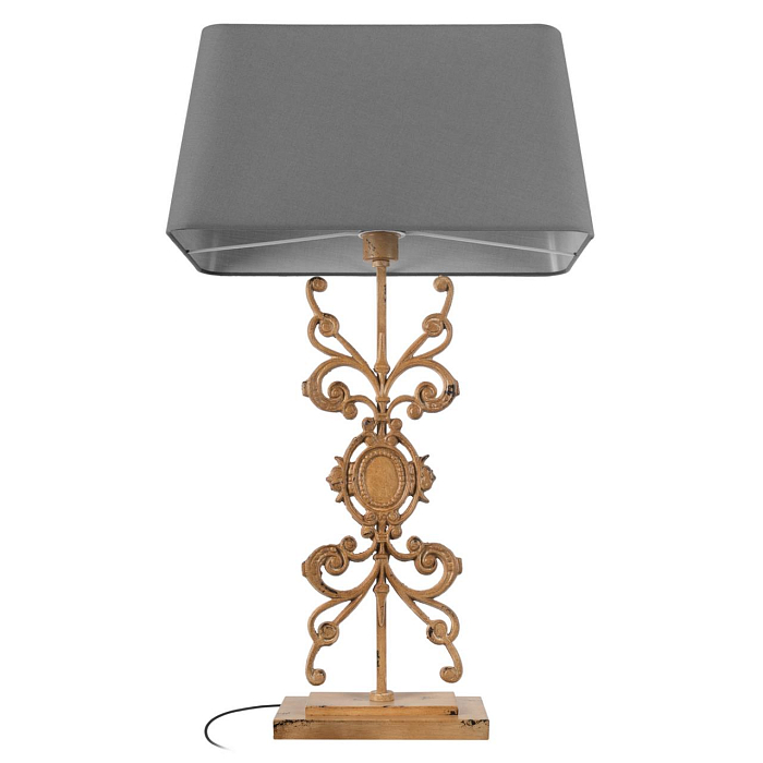 LOFT IT 10439T/B