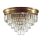 LUMION 5257/8C