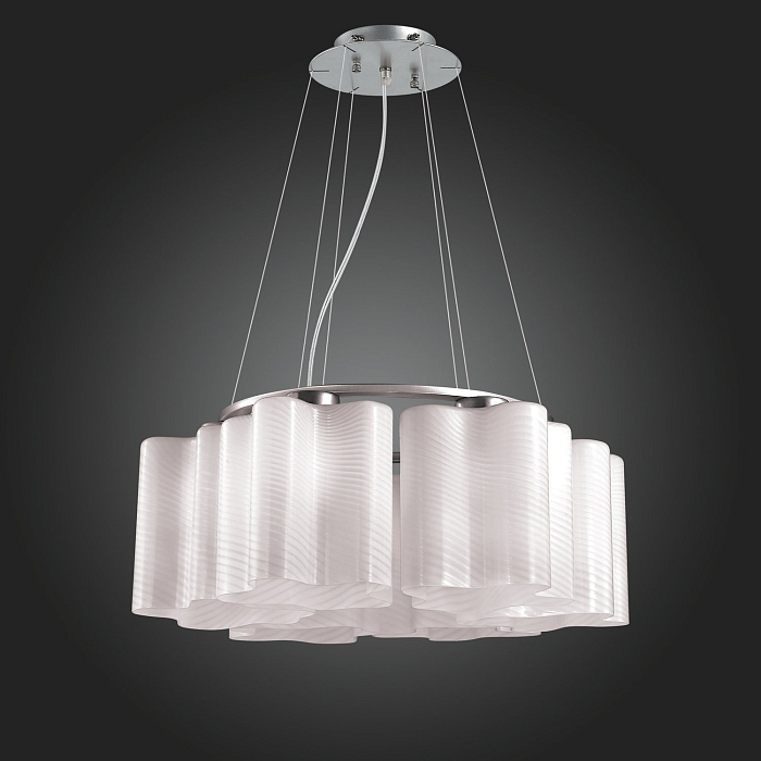 Встраиваемый подвесная ST LUCE SL117.503.06