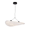 Kink Light 08022-60A,01
