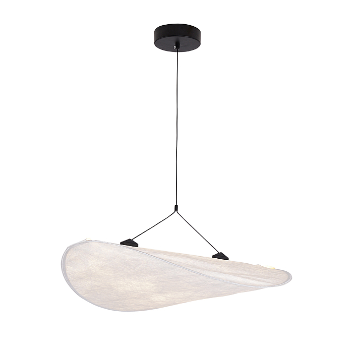 Kink Light 08022-60A,01
