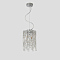 Светильник Crystal Lux ABRIL SP2