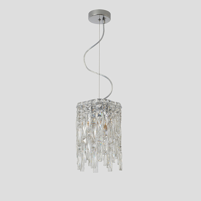 Светильник Crystal Lux ABRIL SP2