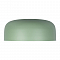 Светильник LOFT IT 10201/480 Green