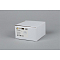 Светильник накладной Omnilux OML-100909-12