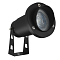 ARTE LAMP A1522IN-1BK
