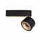LOFT IT 10324/A Gold Black