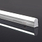 Светильник линейный Elektrostandard 55001/LED