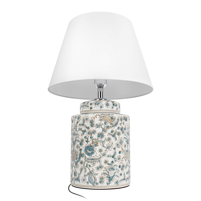 LOFT IT 10385T/B