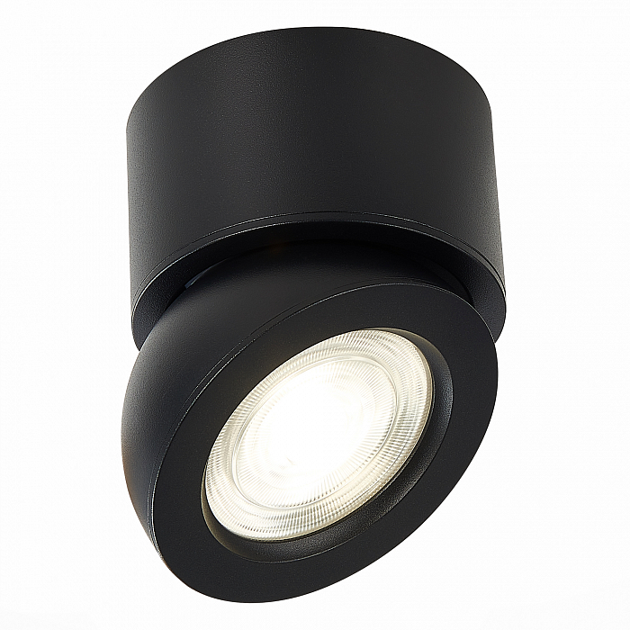 Светильник накладной ST LUCE ST654.432.10