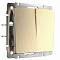 Werkel W1122010