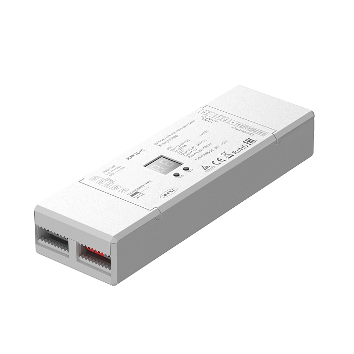 Lighting control 721016