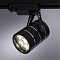Трековая система Трековый светильник ARTE LAMP A2707PL-1BK