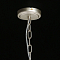 Люстра MW-Light 684012705