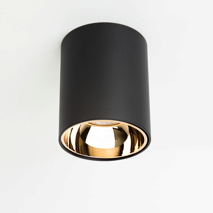 Светильник накладной  CL7440113