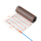 Voltum VLT01-150-4.5