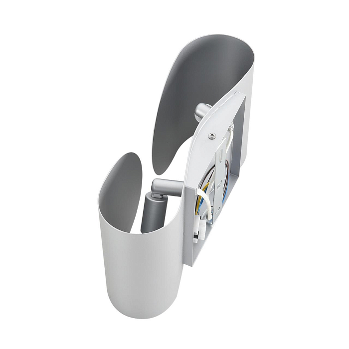 LUMION 8389/2W