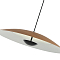 Kink Light 08467-60A,04