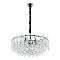 Люстра MODELUX ML.7083.12 CR