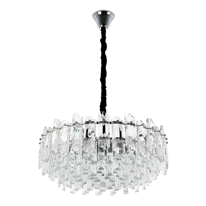 Люстра MODELUX ML.7083.12 CR